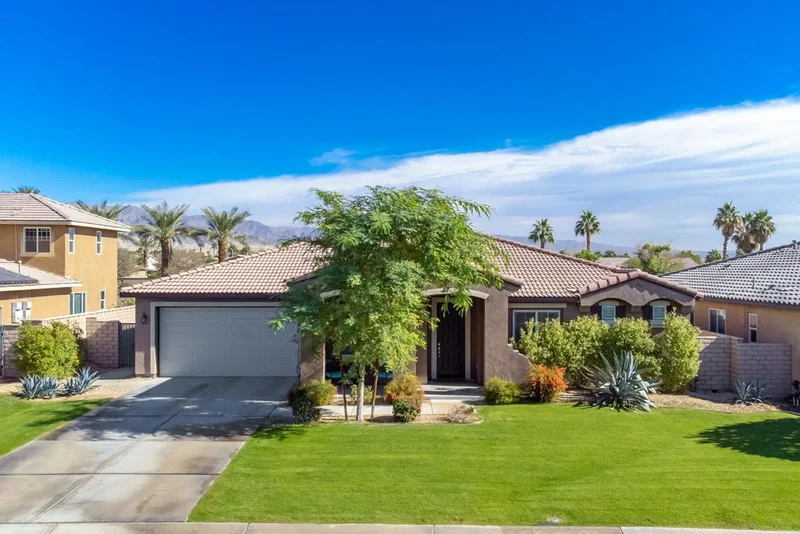 41130 Lighthall, Indio, CA 92203