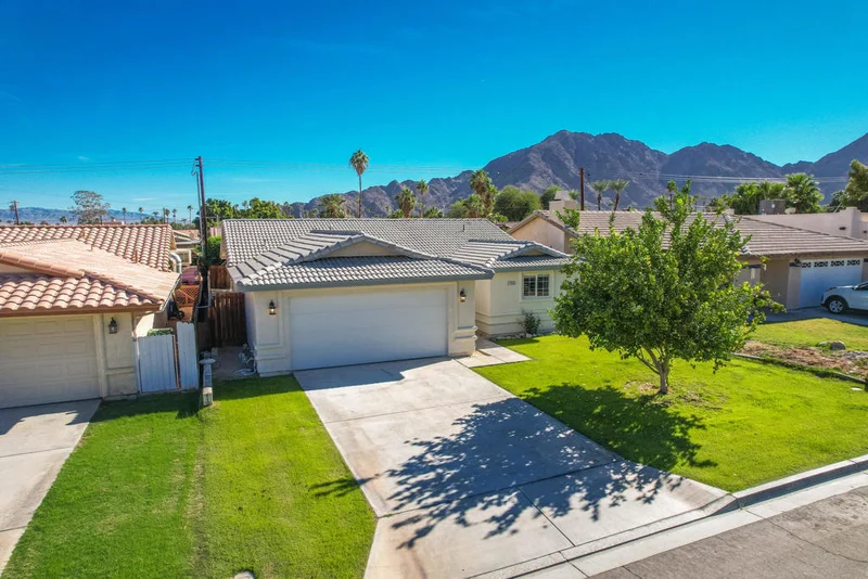 51850 Avenida Vallejo, La Quinta, CA 92253