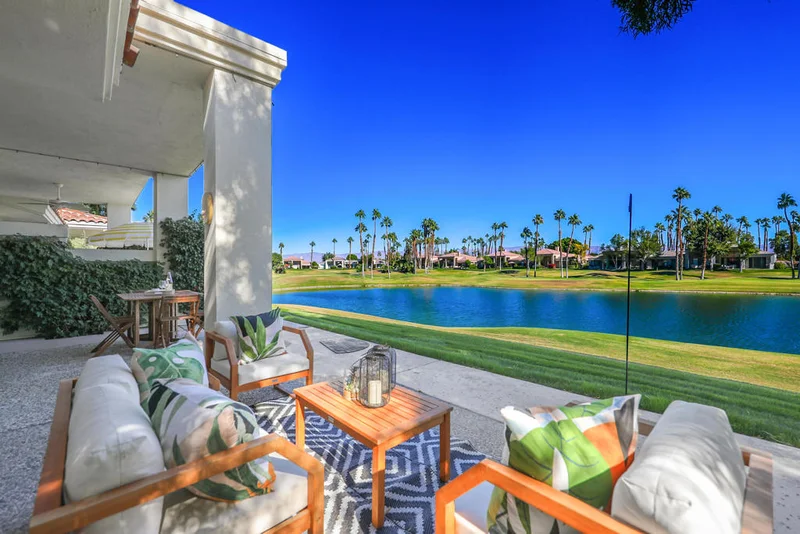 54420 Shoal Crk, La Quinta, CA 92253