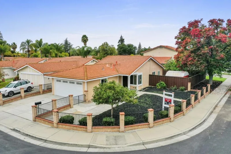 2947 Tolliver, San Jose, CA 95148