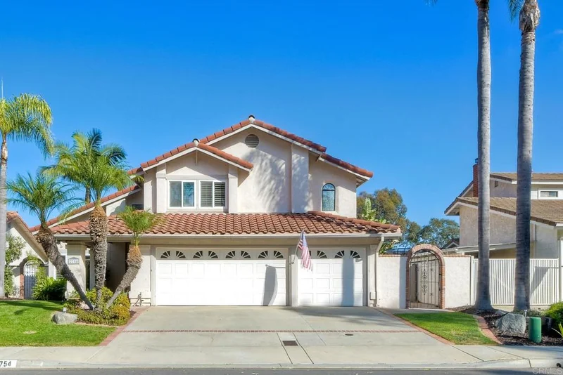 2754 Olympia Dr., Carlsbad, CA 92010