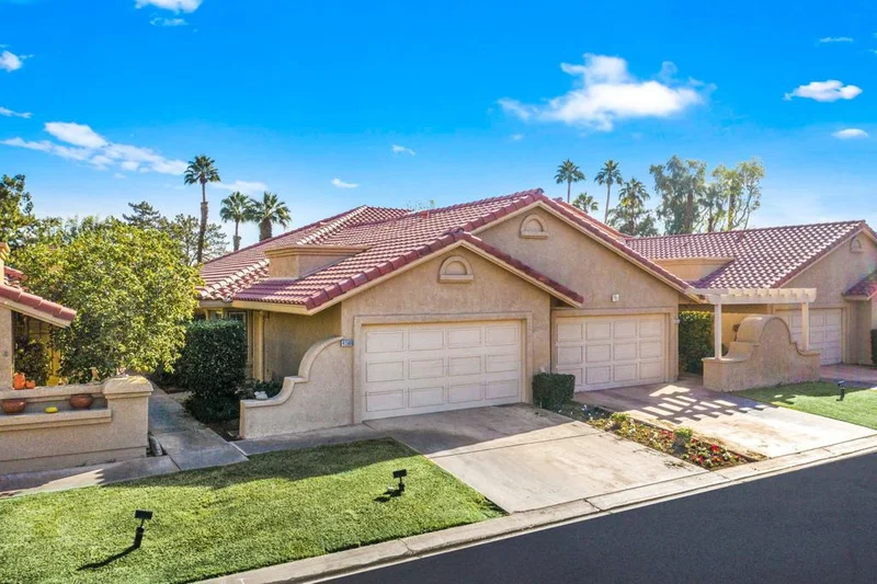 41508 Woodhaven, Palm Desert, CA 92211