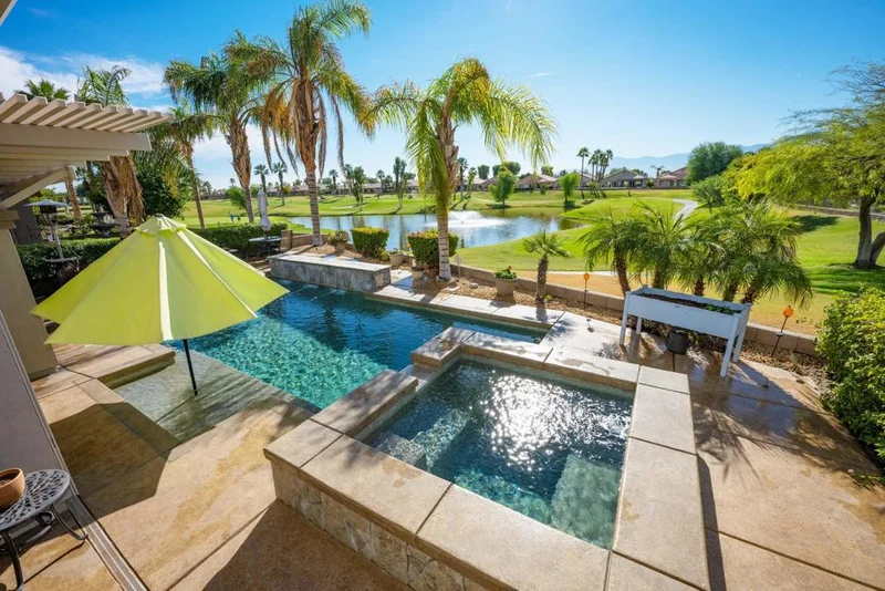 79573 Half Moon Bay Drive, Indio, CA 92201