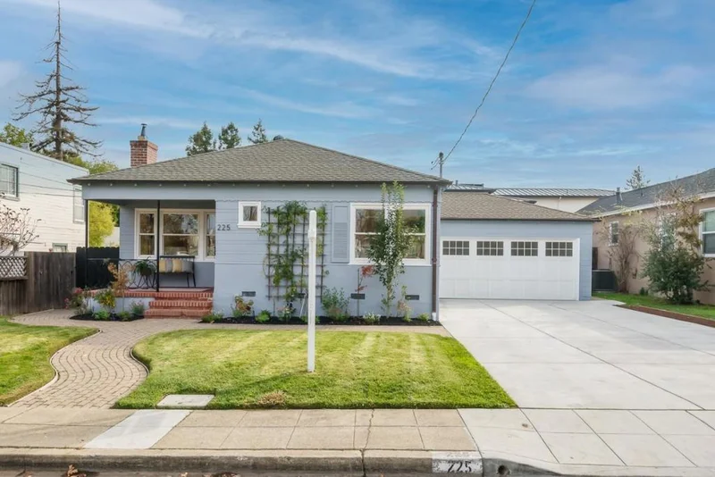 225 28th, San Mateo, CA 94403