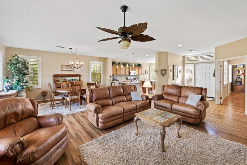 78142 Kensington, Palm Desert, CA 92211