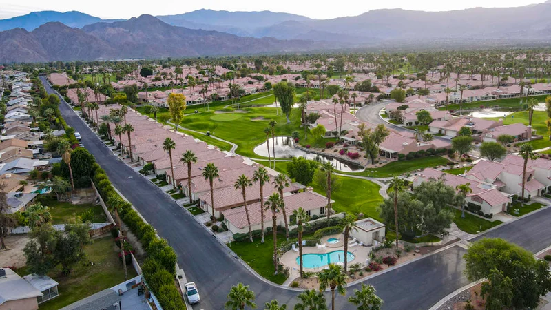 42197 Turqueries, Palm Desert, CA 92211