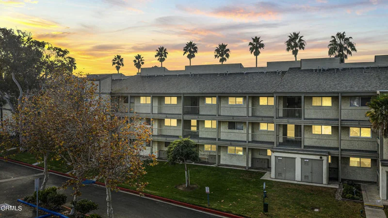 522 Ebbtide, Port Hueneme, CA 93041