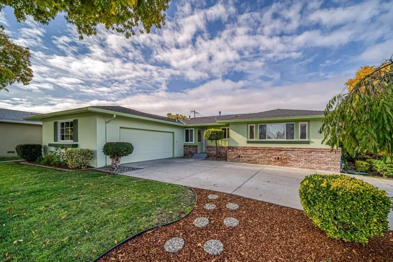 255 Casper, Milpitas, CA 95035