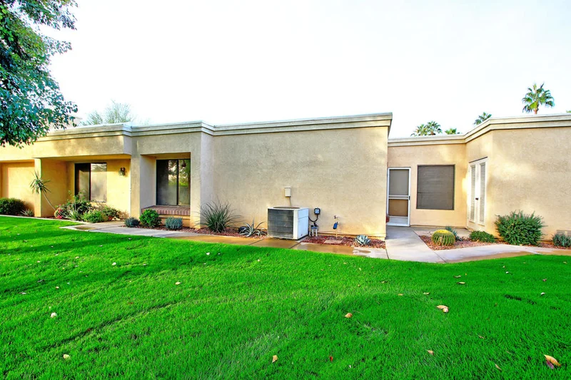 41682 Aventine, Palm Desert, CA 92260