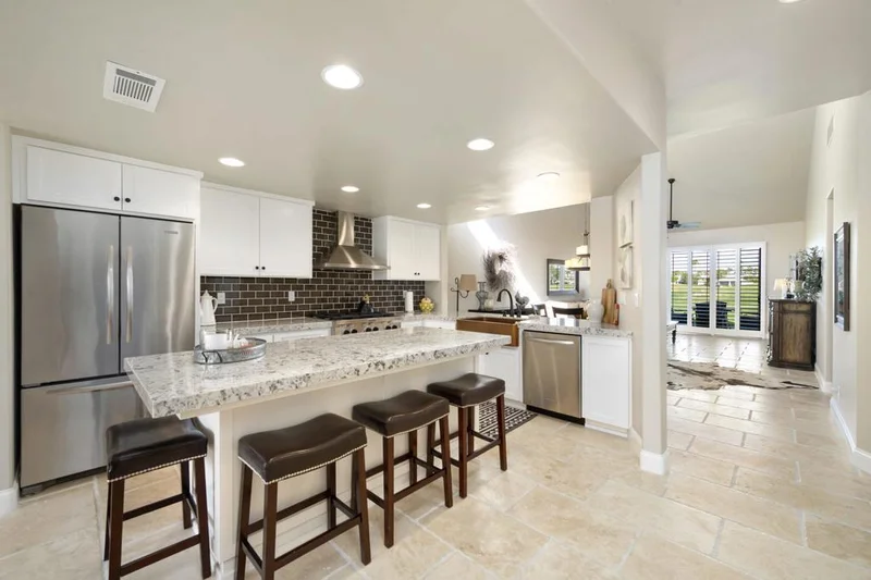 54765 Inverness, La Quinta, CA 92253