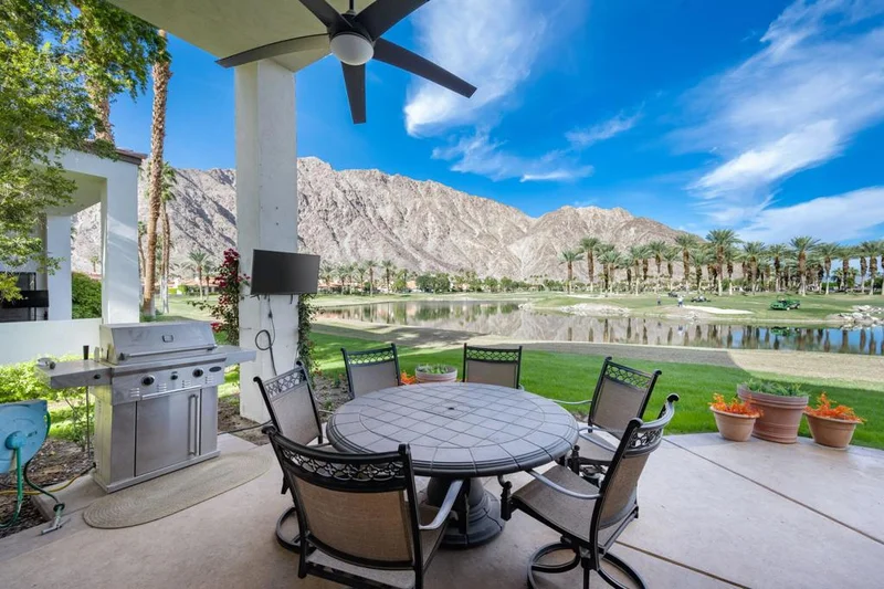 54400 Tanglewood, La Quinta, CA 92253