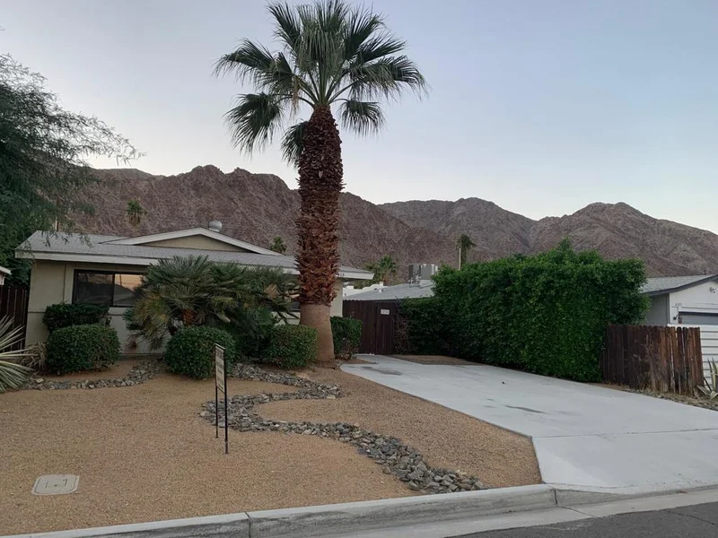 52355 Avenida Alvarado, La Quinta, CA 92253