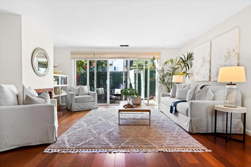 861 Humboldt, San Mateo, CA 94401
