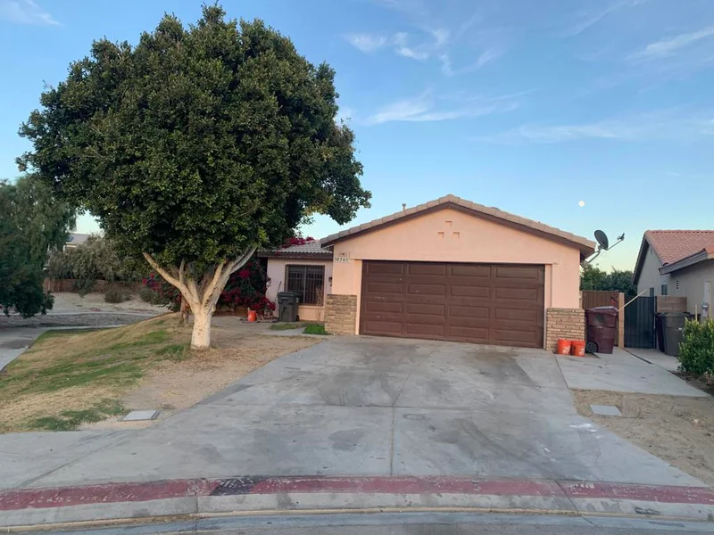 50740 Tabasco, Coachella, CA 92236