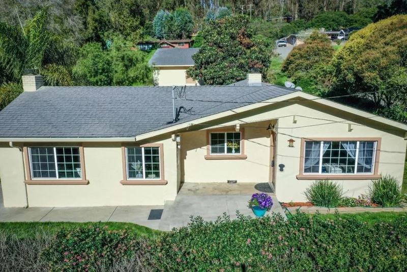 455 Paradise, Salinas, CA 93907