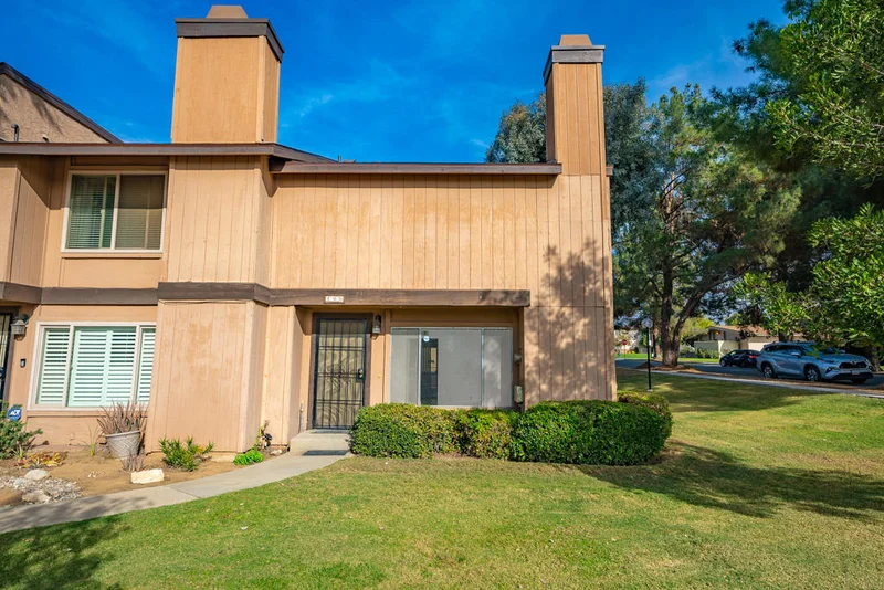 100 Tamarisk, Redlands, CA 92373