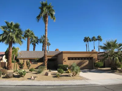40556 Clover Lane photo 2