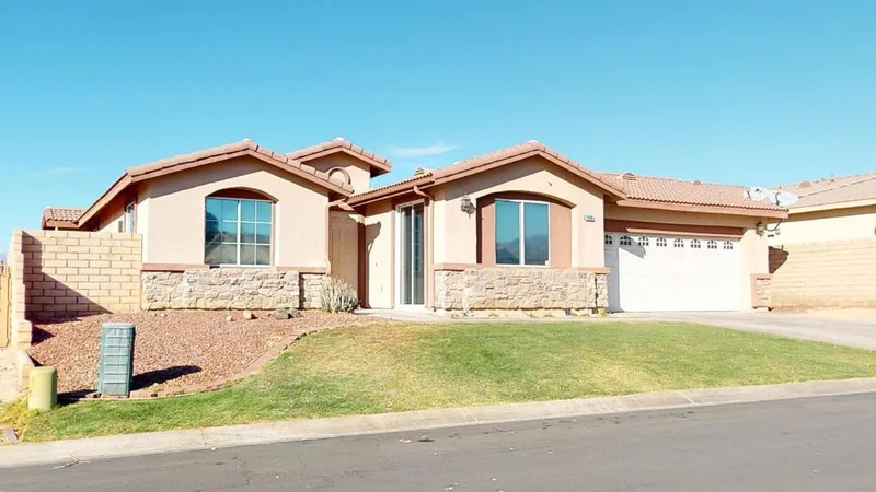 41595 Ashford, Indio, CA 92203