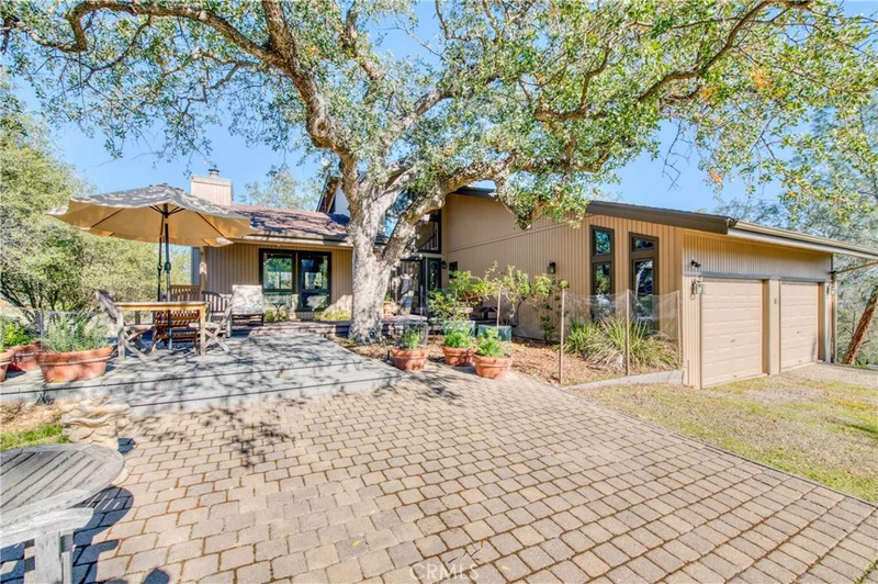 42197 Wild Stallion, Coarsegold, CA 93614