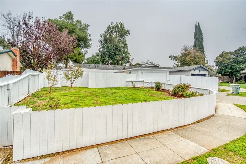 5604 Tamera, Fresno, CA 93711