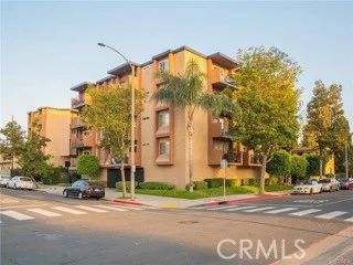 460 Golden #429, Long Beach, CA 90802