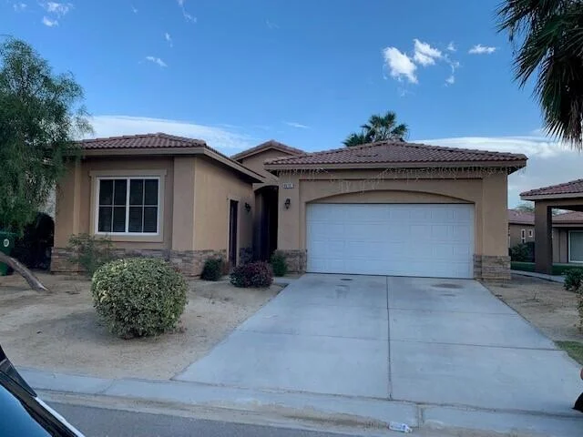 86187 Sonoma, Coachella, CA 92236