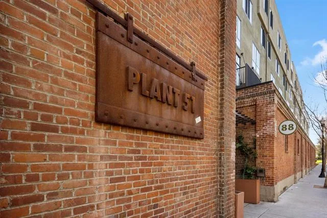 88 Bush #2111, San Jose, CA 95126