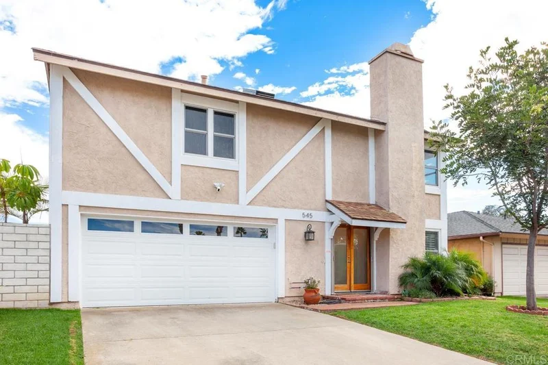 545 Anchor, Carlsbad, CA 92008