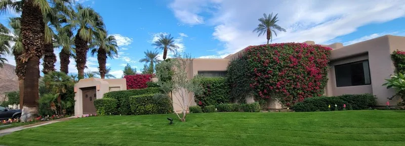 77035 Avenida Fernando, La Quinta, CA 92253