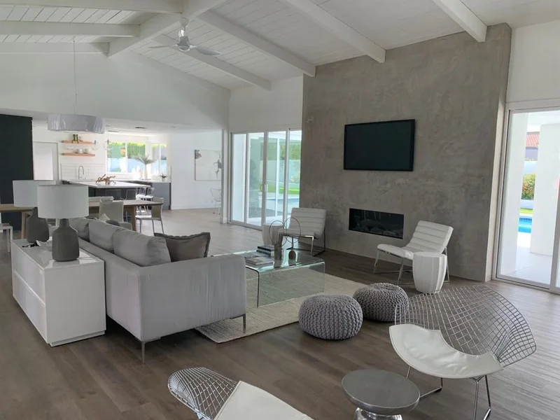 45305 Apache, Indian Wells, CA 92210