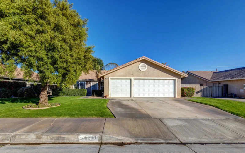 45290 Sunbrook, La Quinta, CA 92253