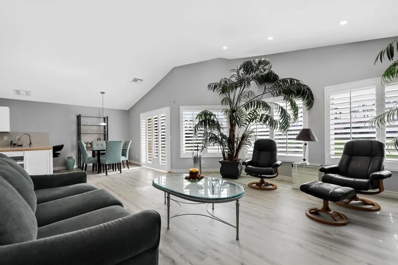 42086 Sand Dune Drive, Palm Desert, CA 92211