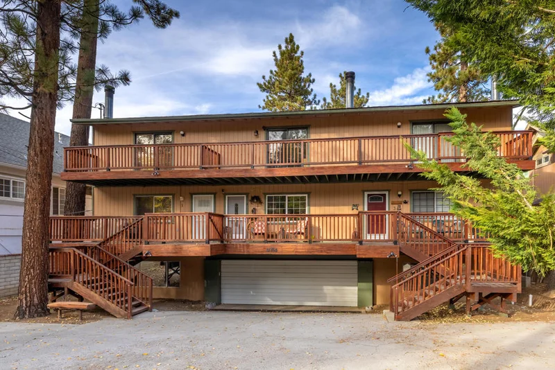 41764 Brownie #2, Big Bear, CA 92315