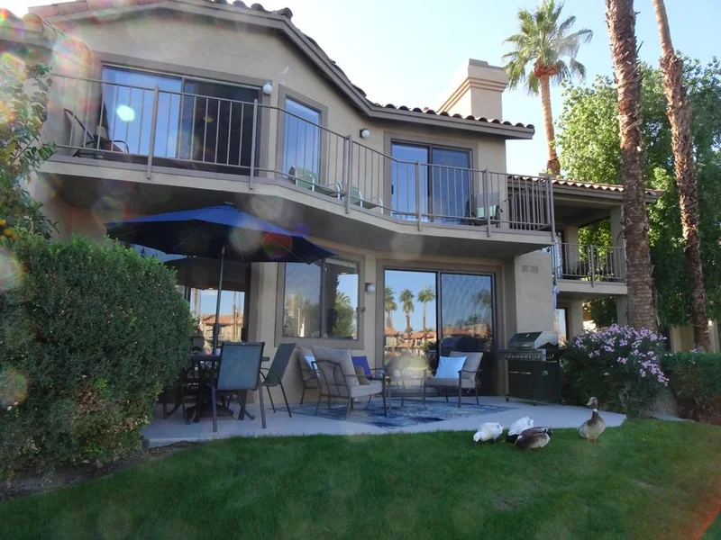 55510 Firestone, La Quinta, CA 92253