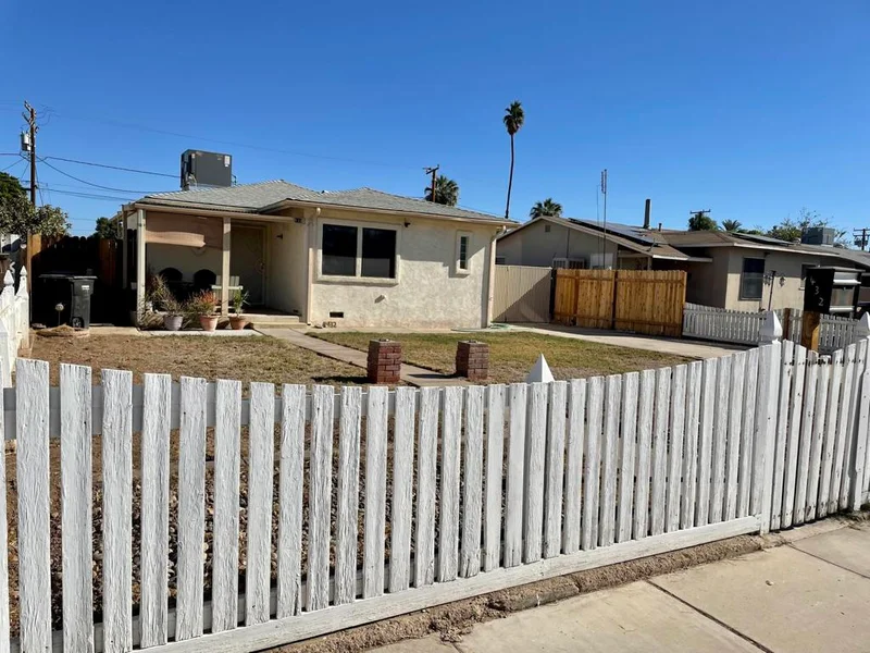 432 Broadway, Blythe, CA 92225