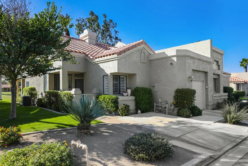 41773 Preston, Palm Desert, CA 92211