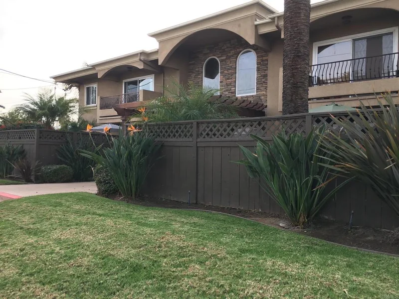 188 S Lincoln Ave, El Cajon, CA 92020