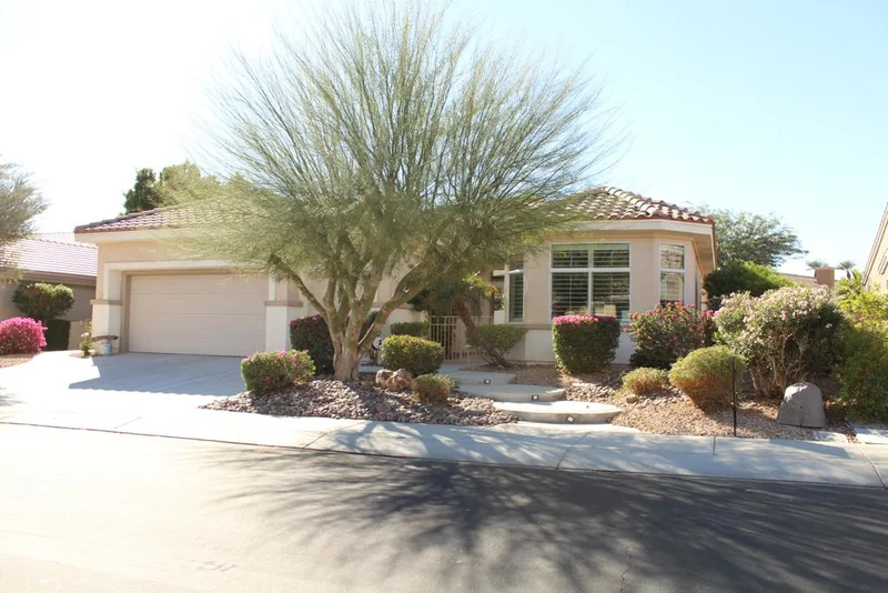 78507 Rainswept, Palm Desert, CA 92211