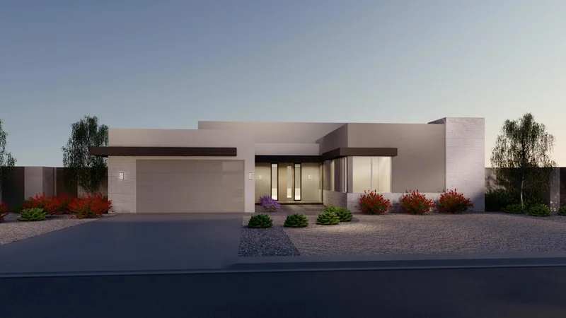 9 Iridium, Rancho Mirage, CA 92270