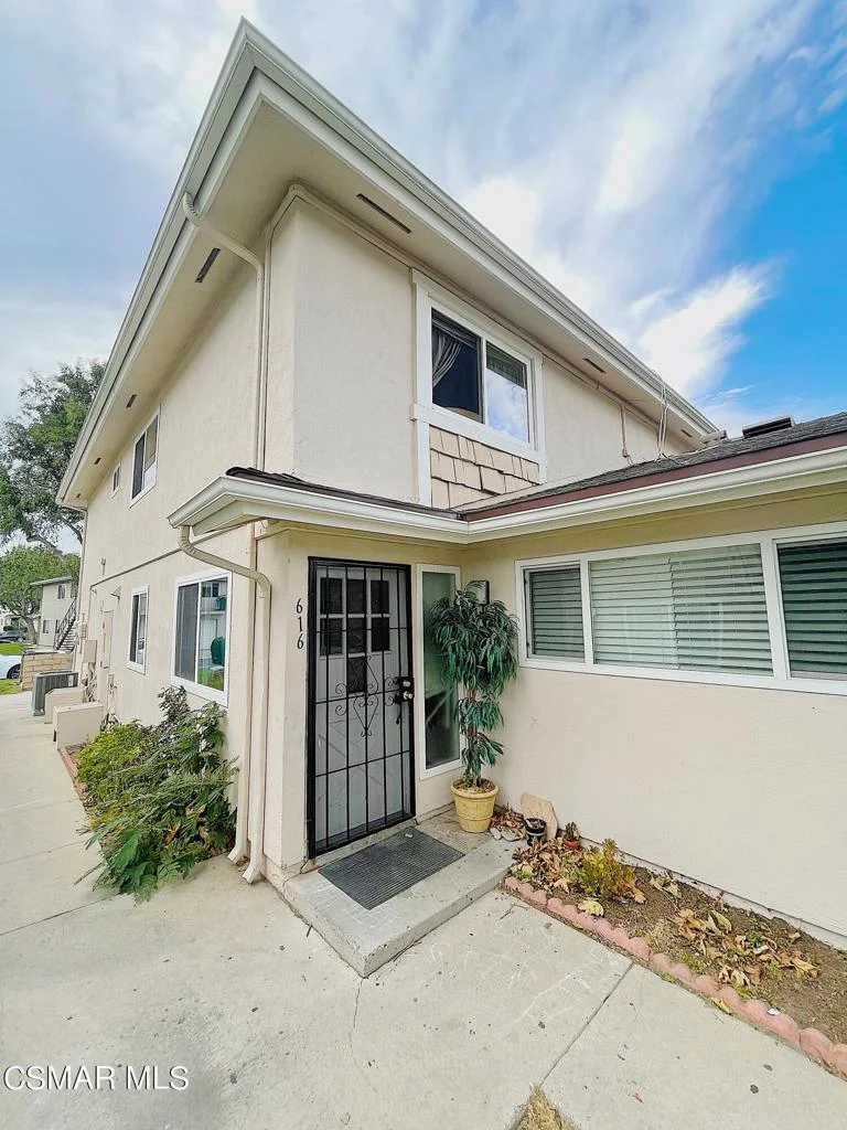 616 Paseo La Perla, Newbury Park, CA 91320