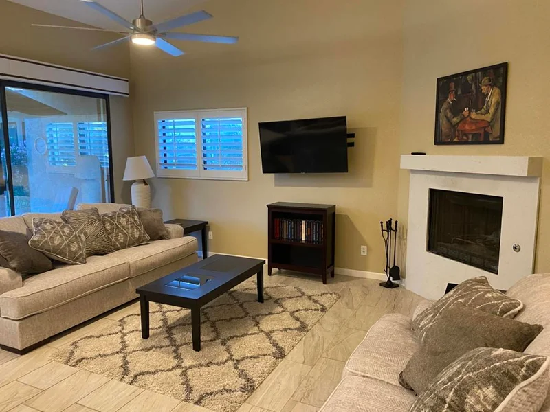 45400 Driftwood, Palm Desert, CA 92260