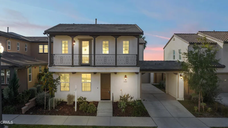 428 Chickasaw, Ventura, CA 93001