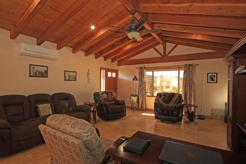 62950 Rockwood, Mountain Center, CA 92561