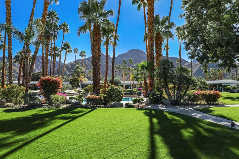 76755 Robin, Indian Wells, CA 92210