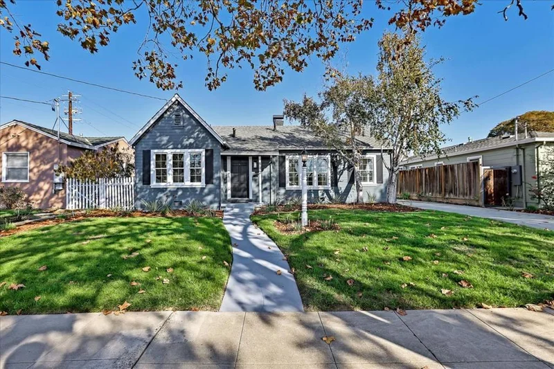 890 5th, San Jose, CA 95112