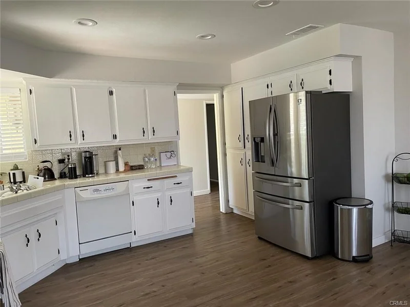 27225 Aurora, Hemet, CA 92544