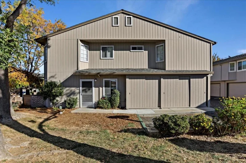 2287 Wine Maker, San Jose, CA 95124