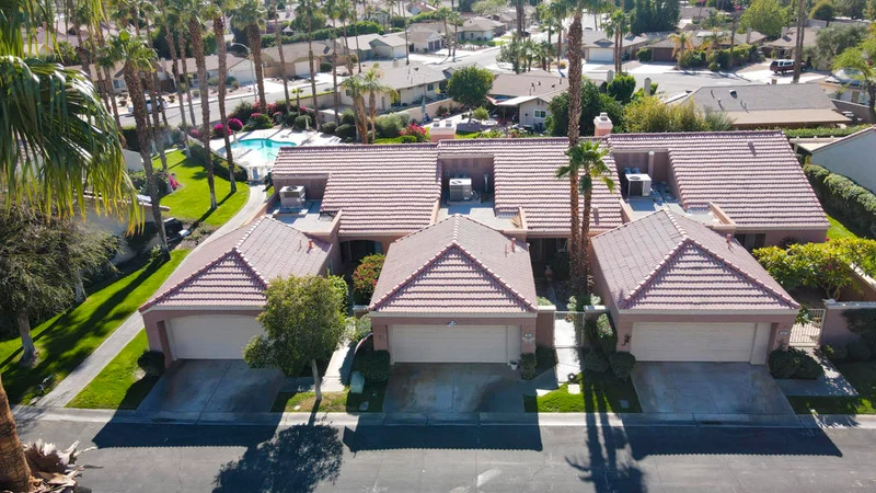 76827 Scirocco, Palm Desert, CA 92211