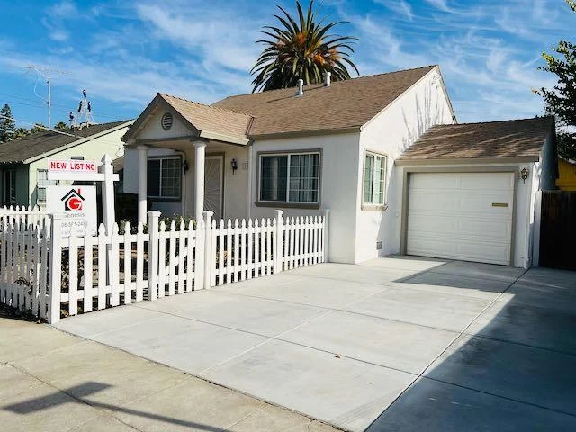 190 Murphy, Sunnyvale, CA 94086