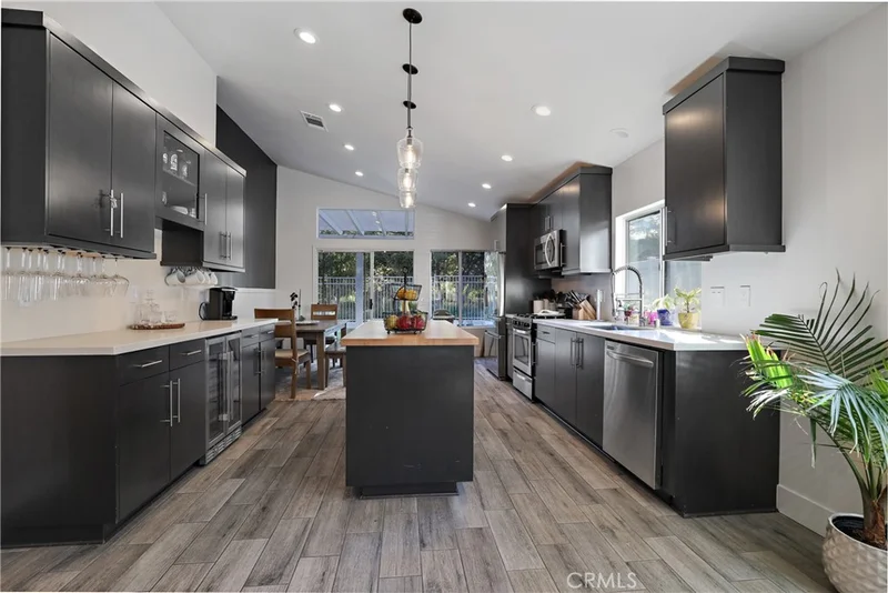 43189 Corte Cabrera, Temecula, CA 92592
